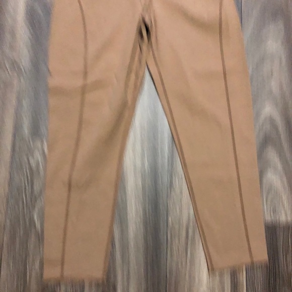 New Free People Movement Nirvana Now Onesie - Picture 5 of 15